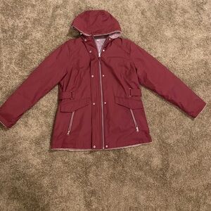 Women’s Coat